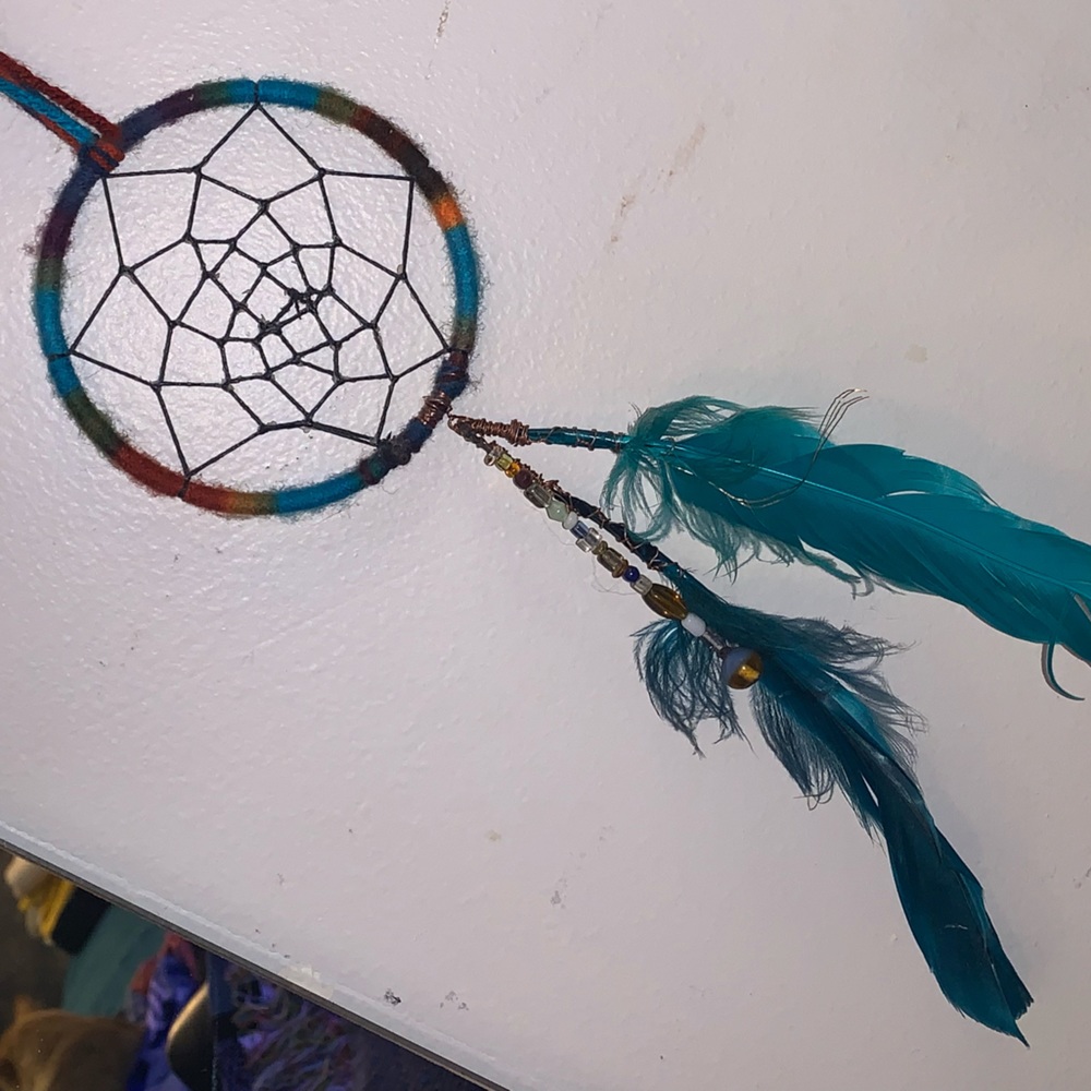 Dreamcatcher - Picture 2 of 4